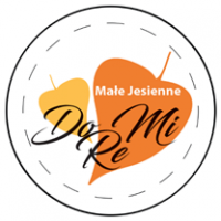 Koncert Jesienne DoReMi